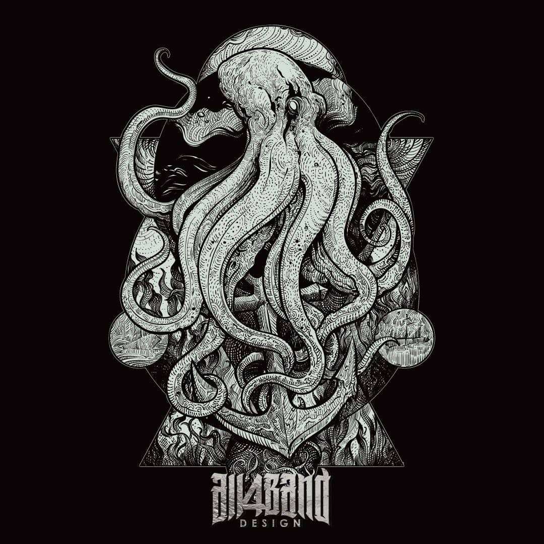 Seaborn