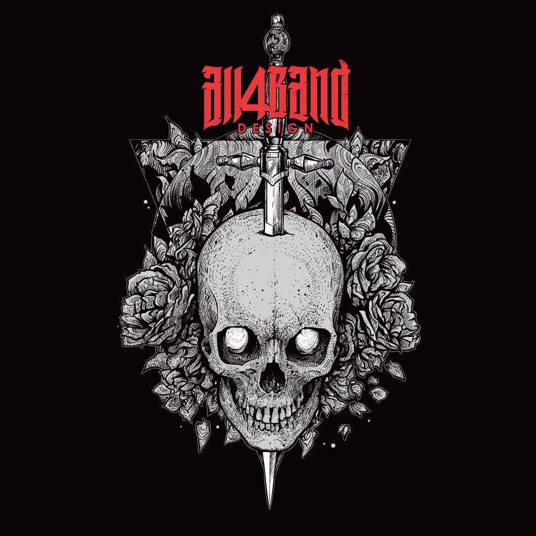 Impaled