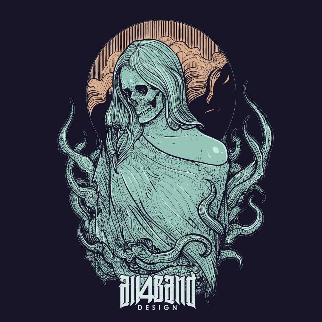 Sea Siren