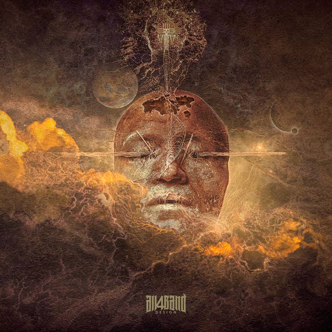 Harbinger of Plague