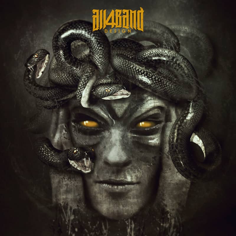 Medusa