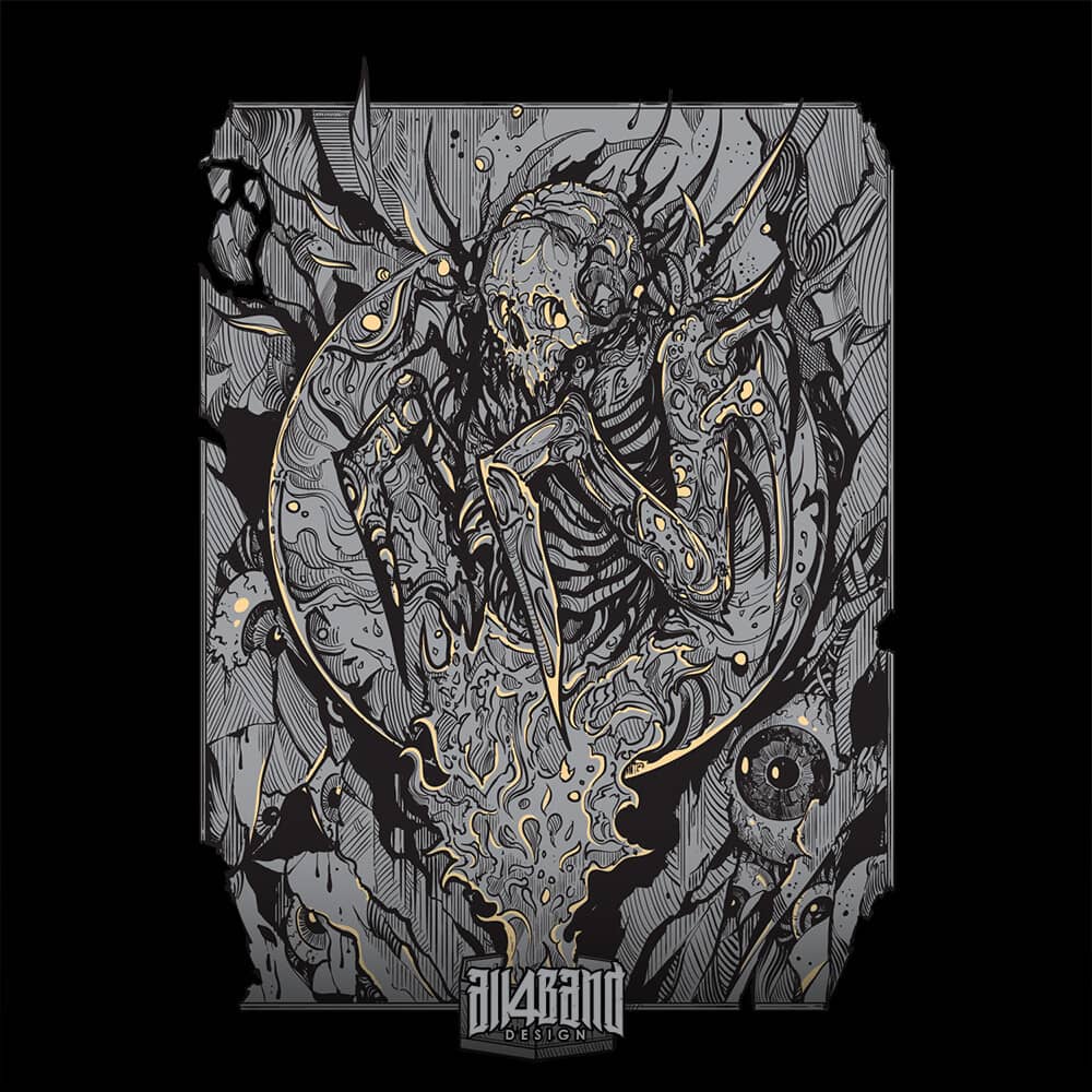 Spiritbox