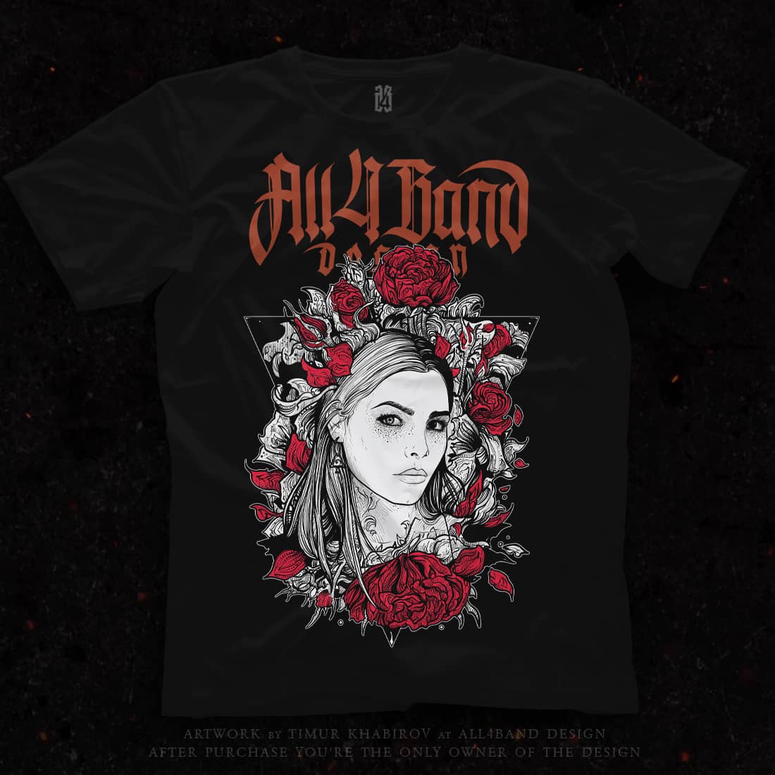 Faerie