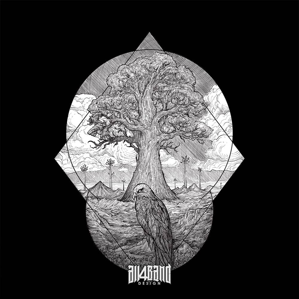 The Tree of Fate