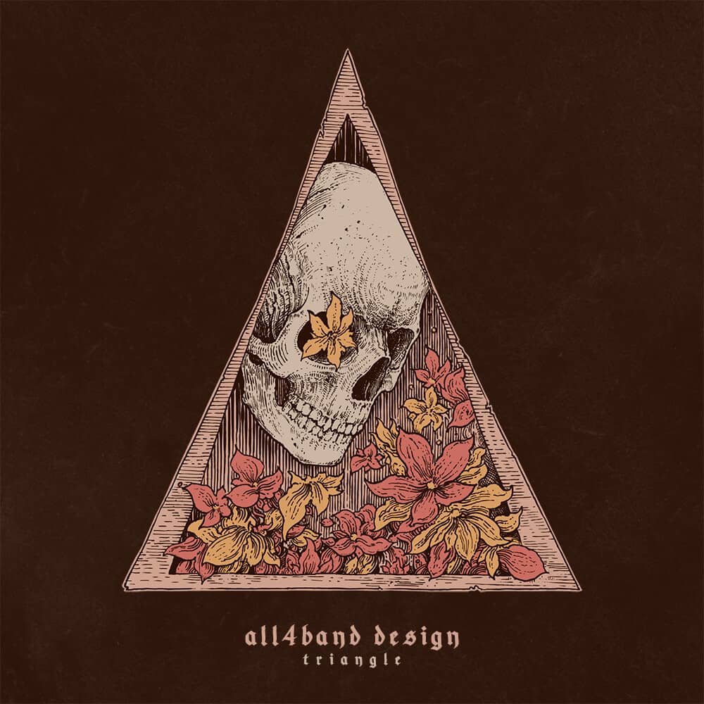 Triangle