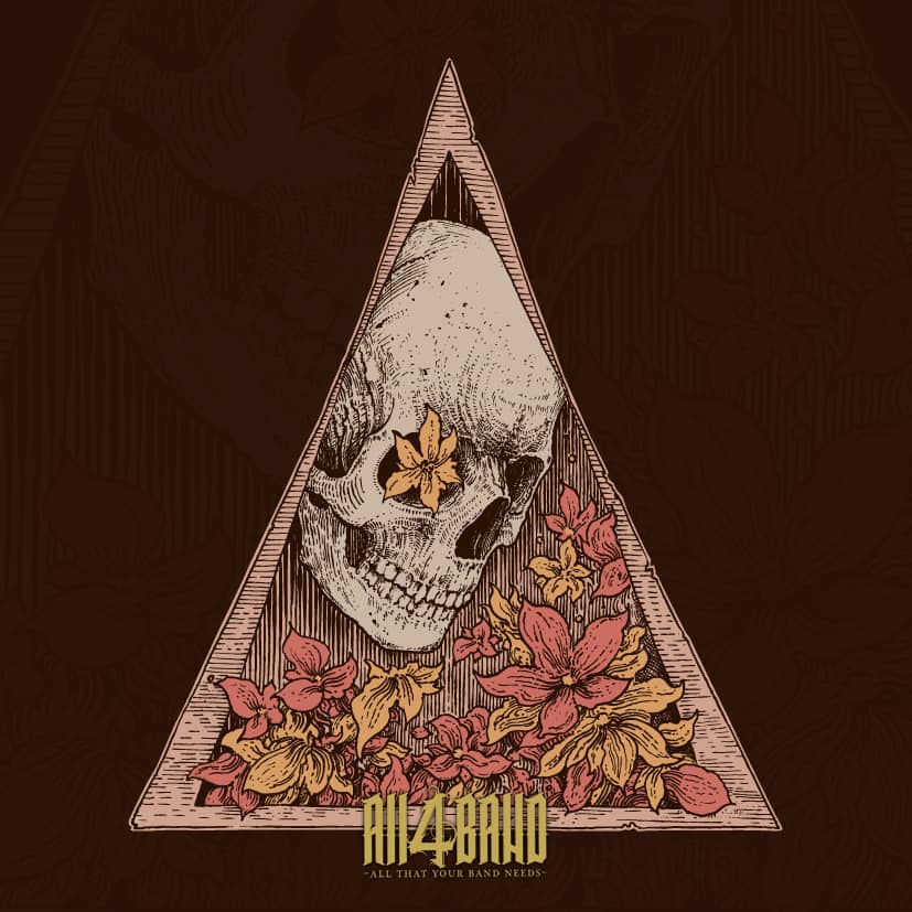 Triangle
