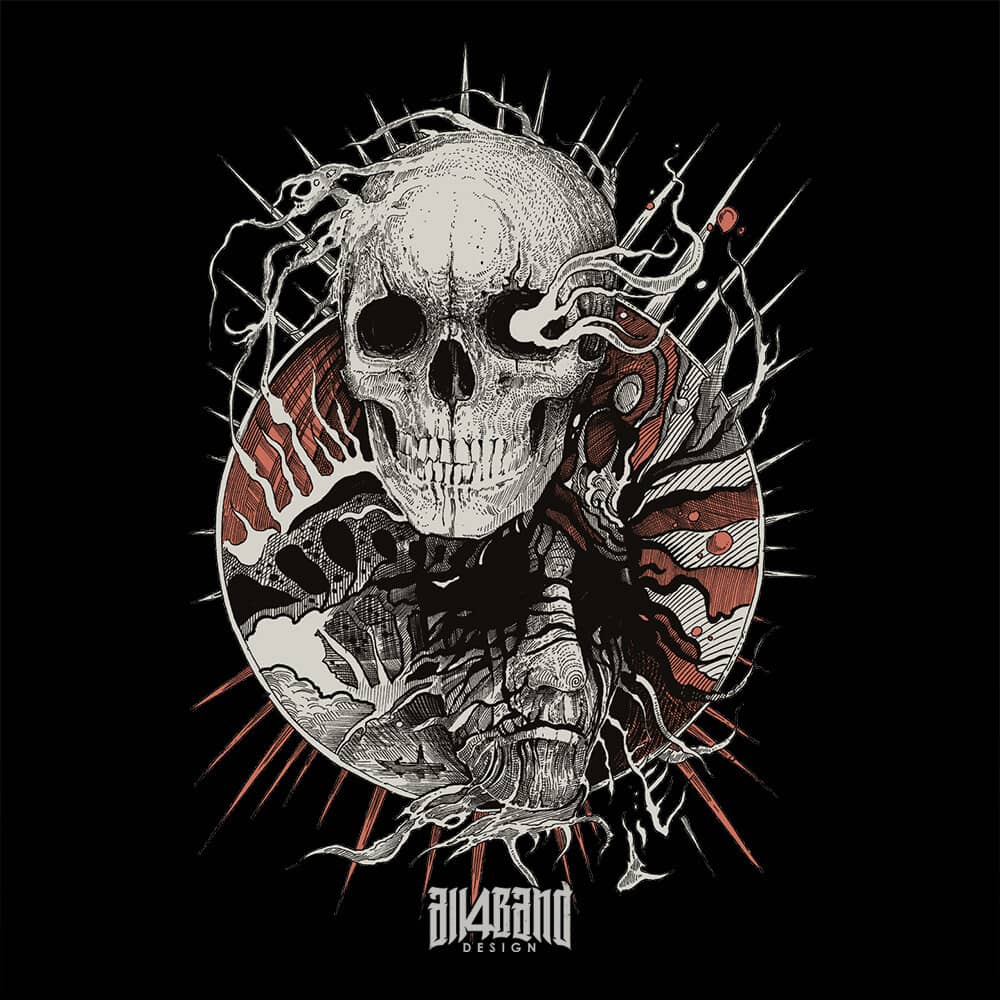 Charon