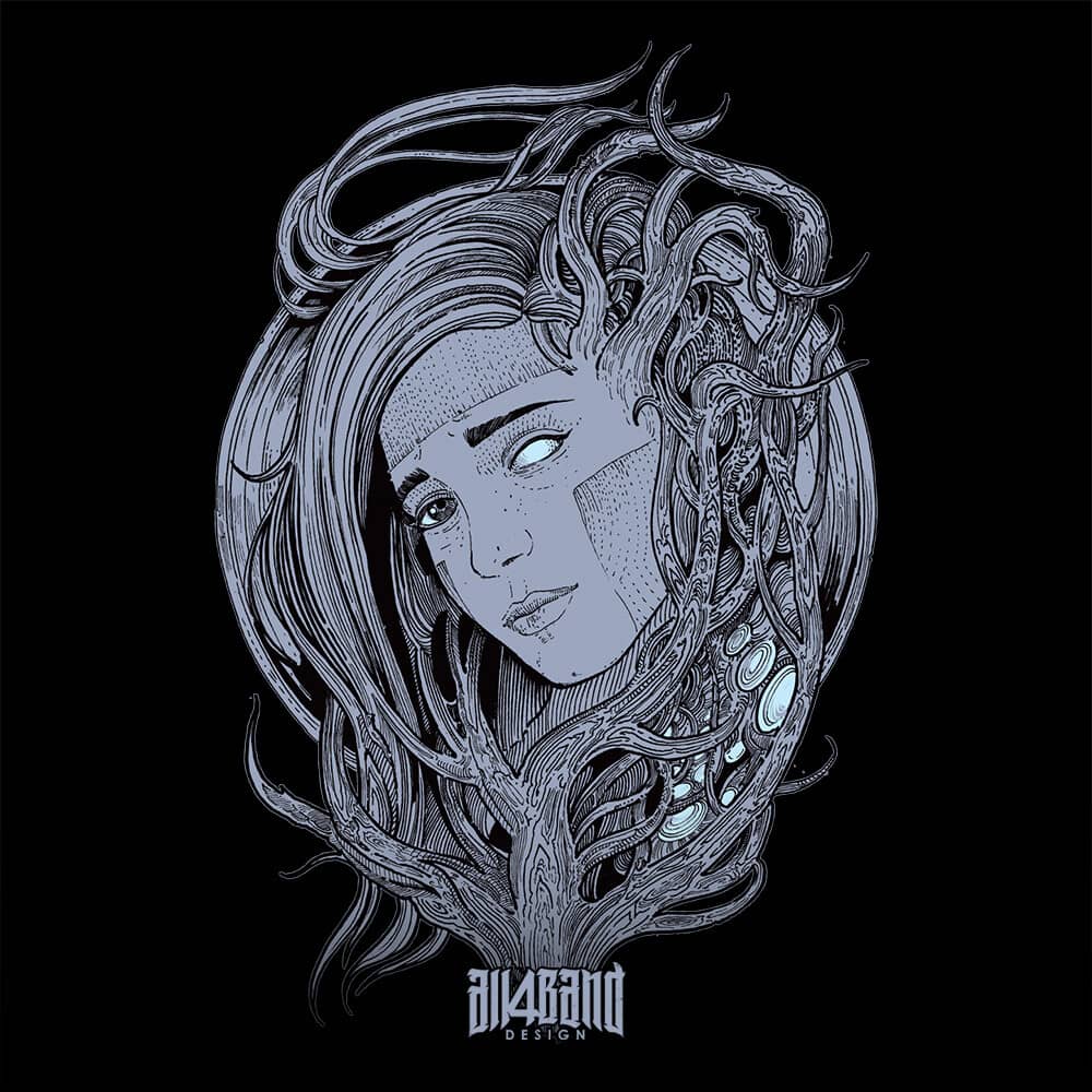 Awakening