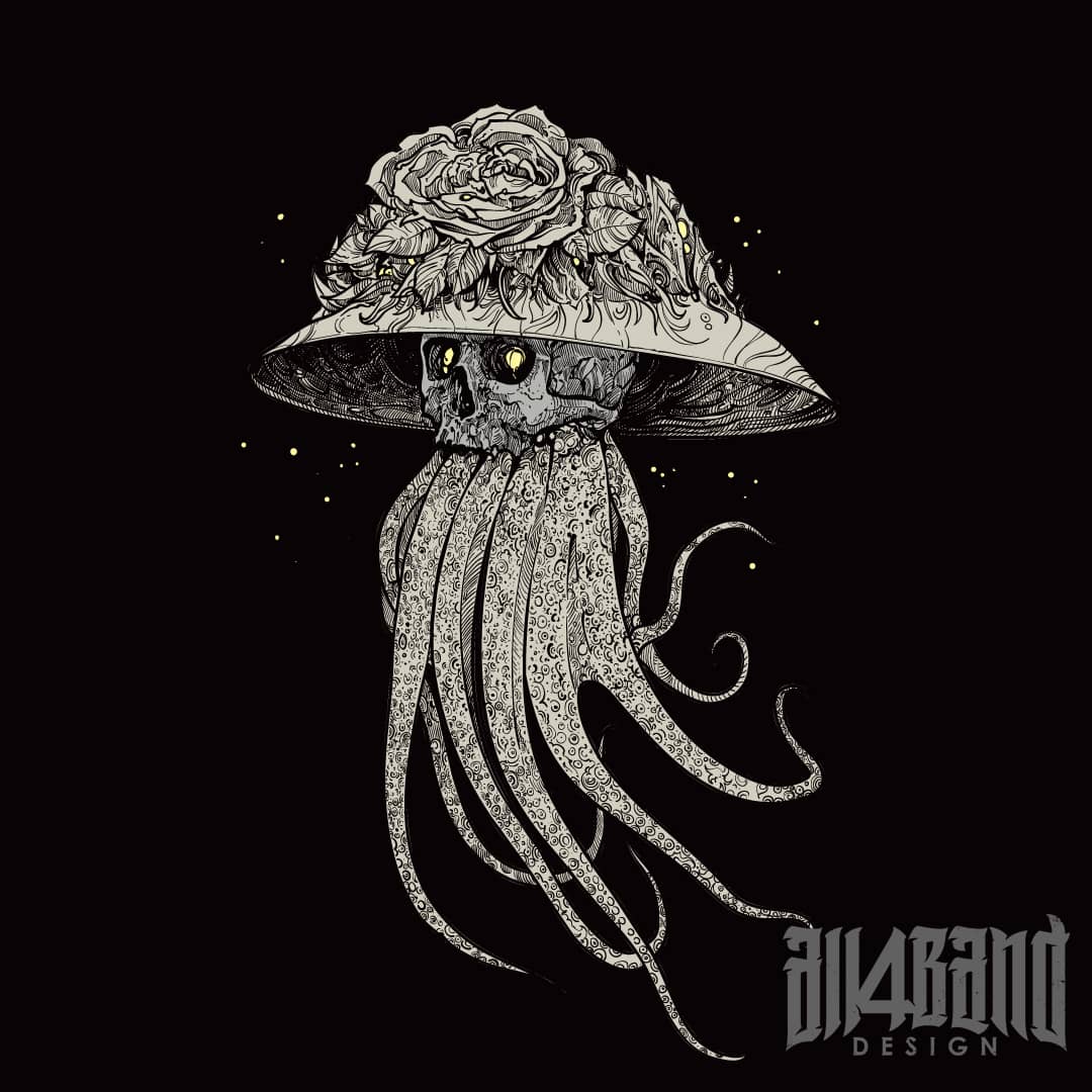 Amazing Hat