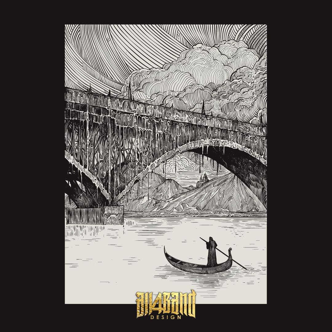 Ferryman
