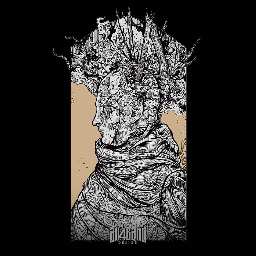 Vessel