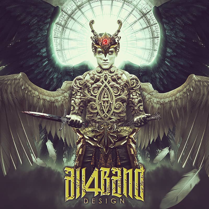 Duality