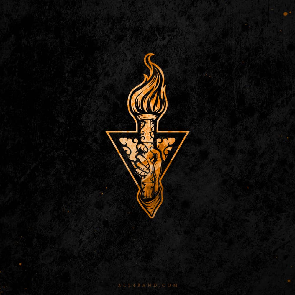 Symbol design for Lumiel