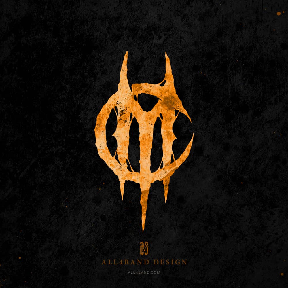 Symbol design for Crawling Manifest