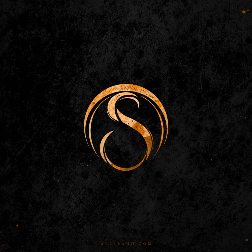 Symbol design for Sortout