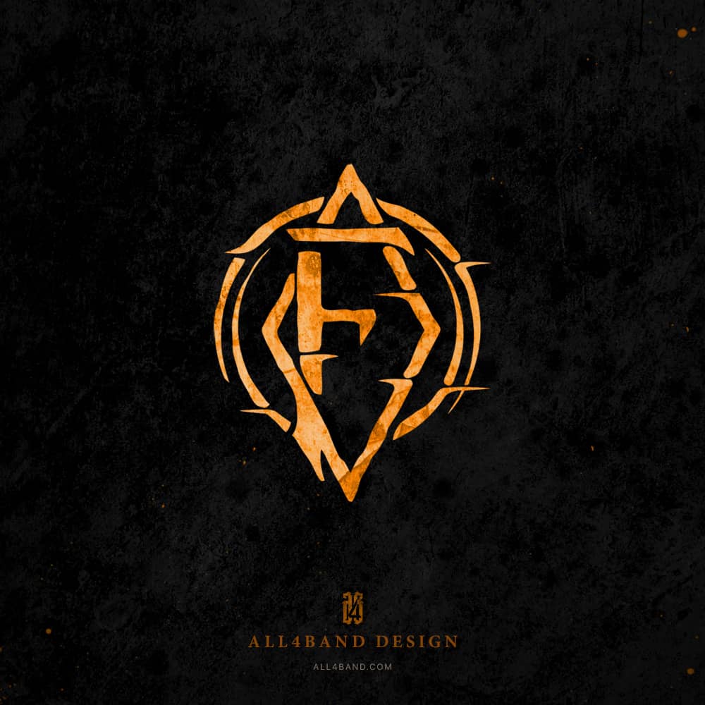 Symbol design for Framework