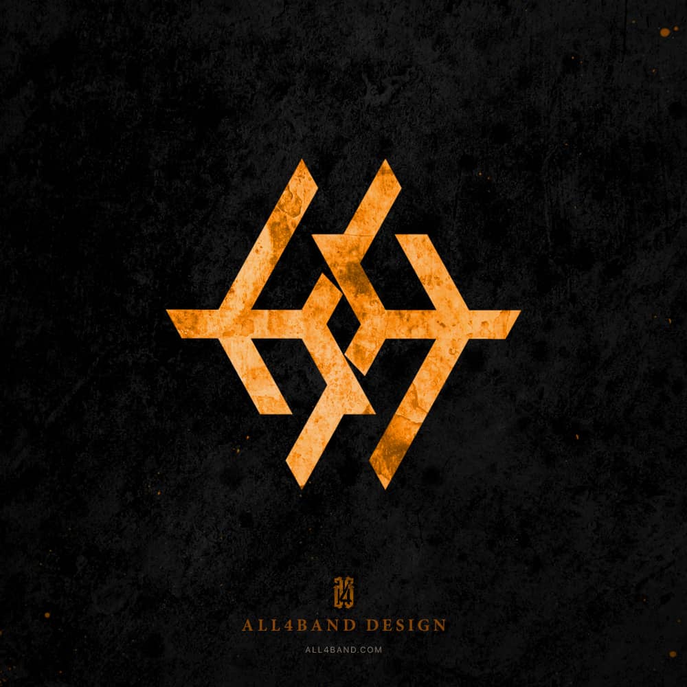 Symbol design for Resonance