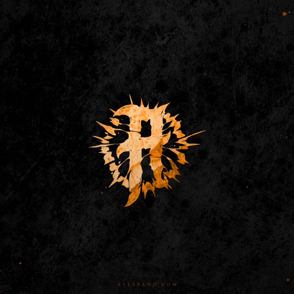 Symbol design for Arkdown