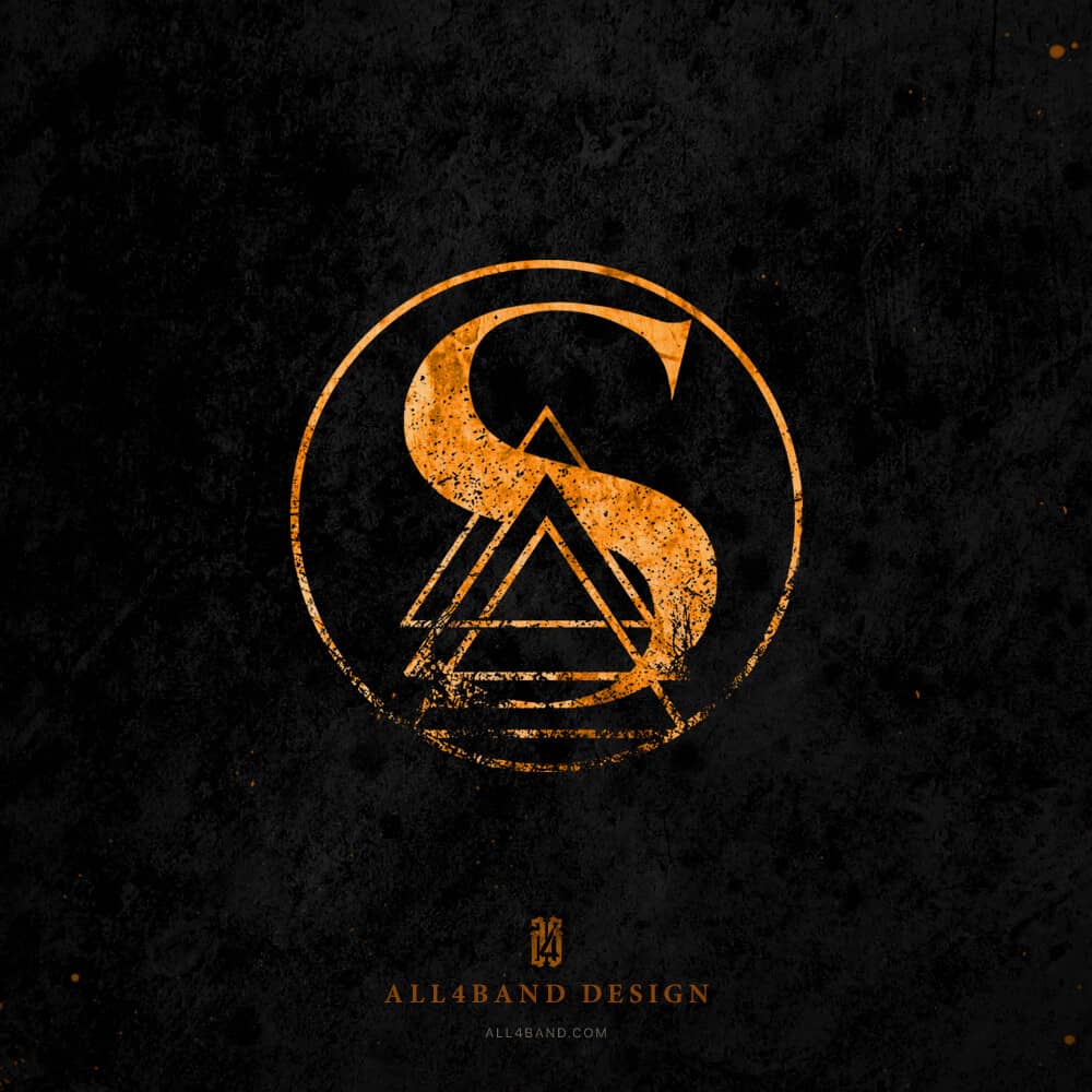 Symbol design for Sylenced