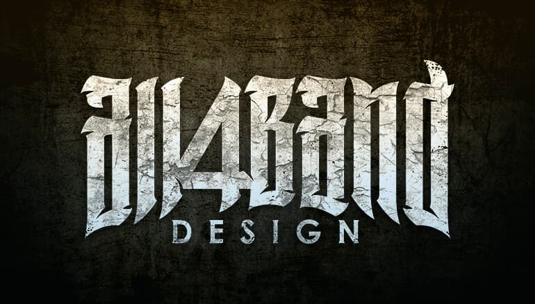 Band Logo: A Complete Guide