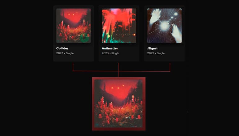 Get More Streams With The Spotify Waterfall Release Strategy