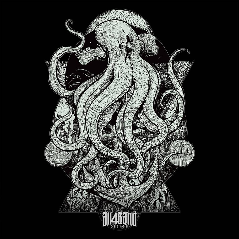 Seaborn