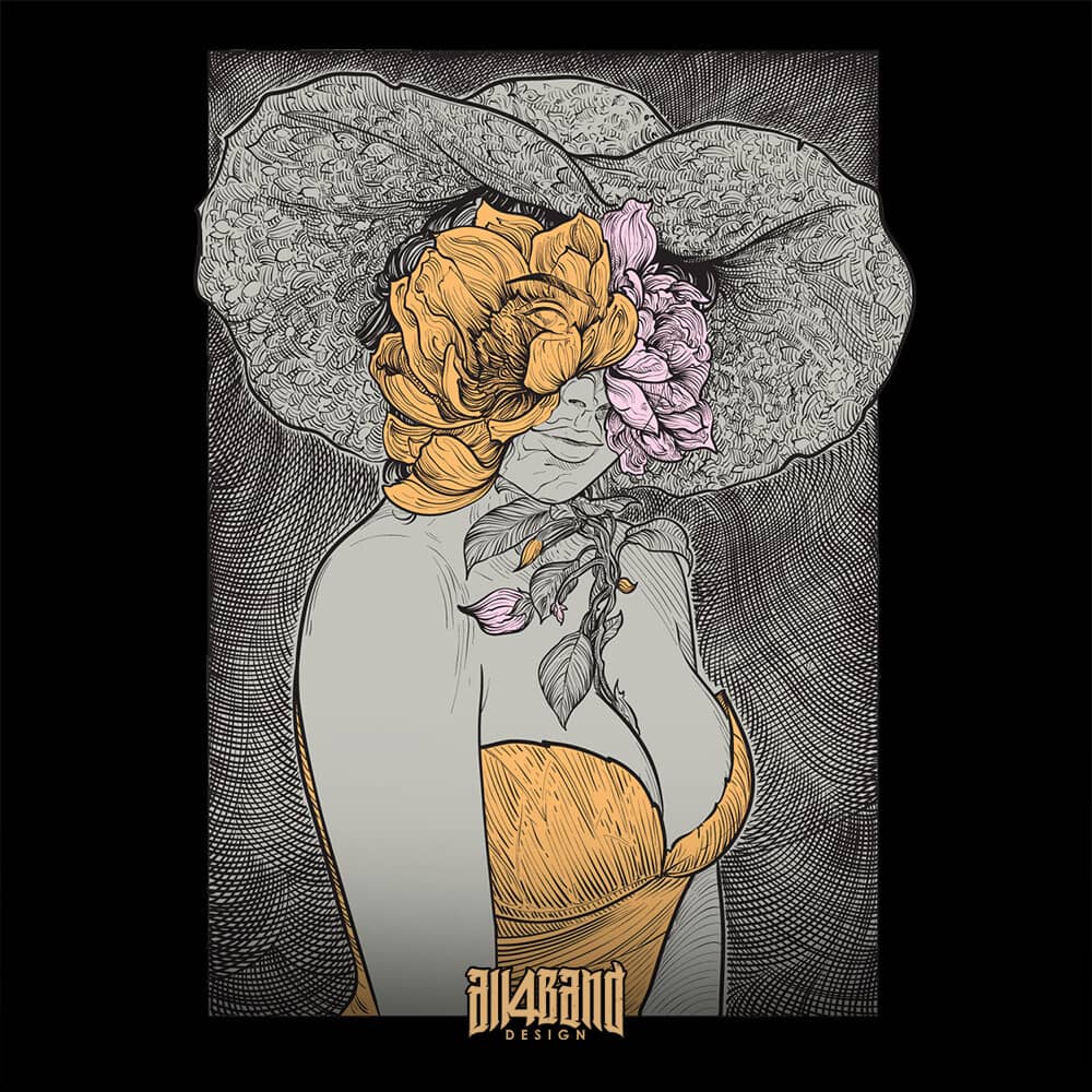 Magnolia