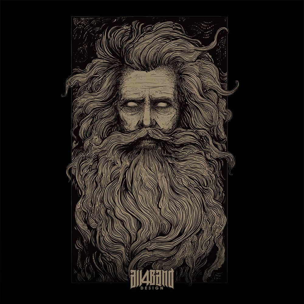 Prophet