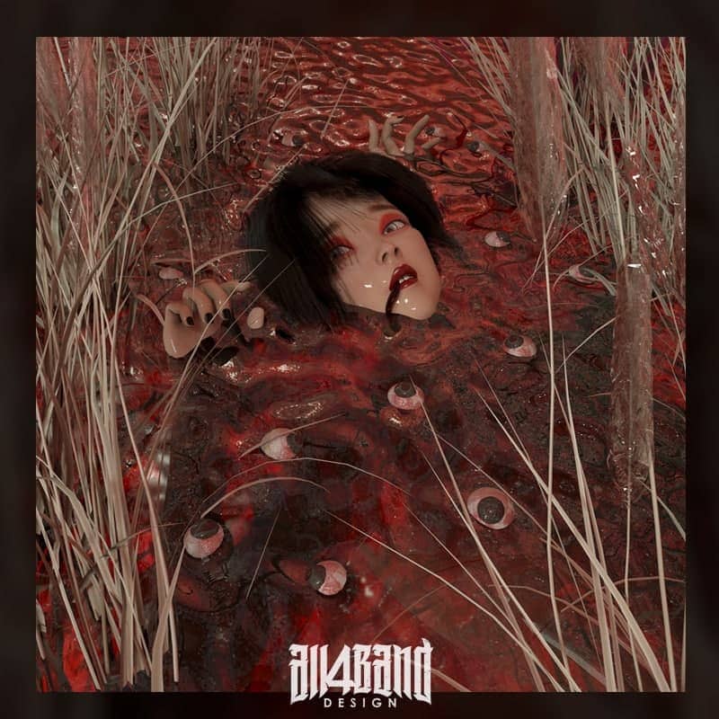 Drowning Drowning