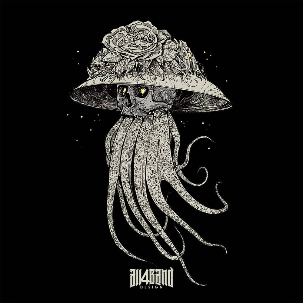 Amazing Hat