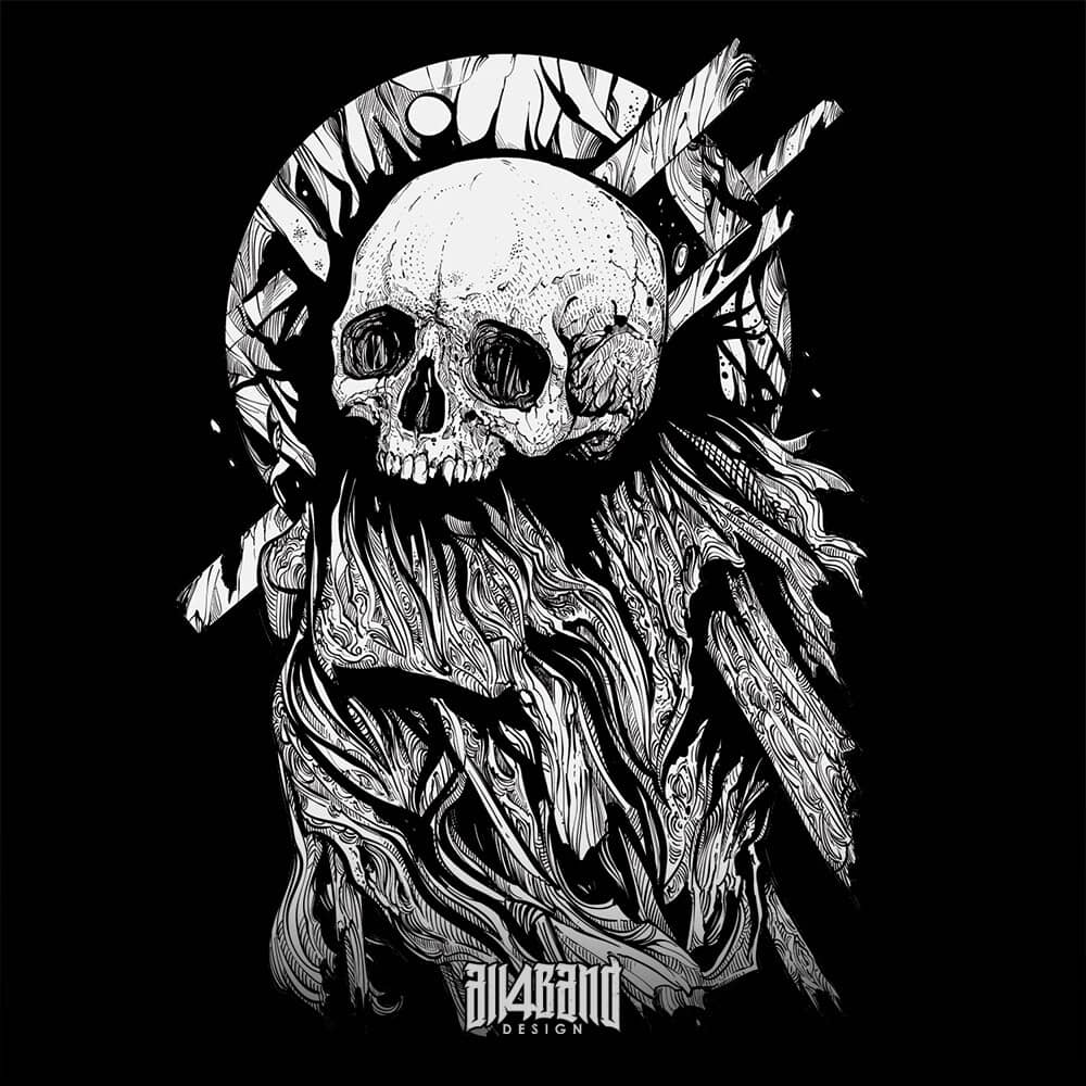 Martyr